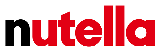 NUTELLA